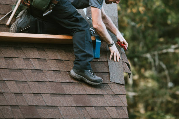 Sealant for Roof in Medina, NY